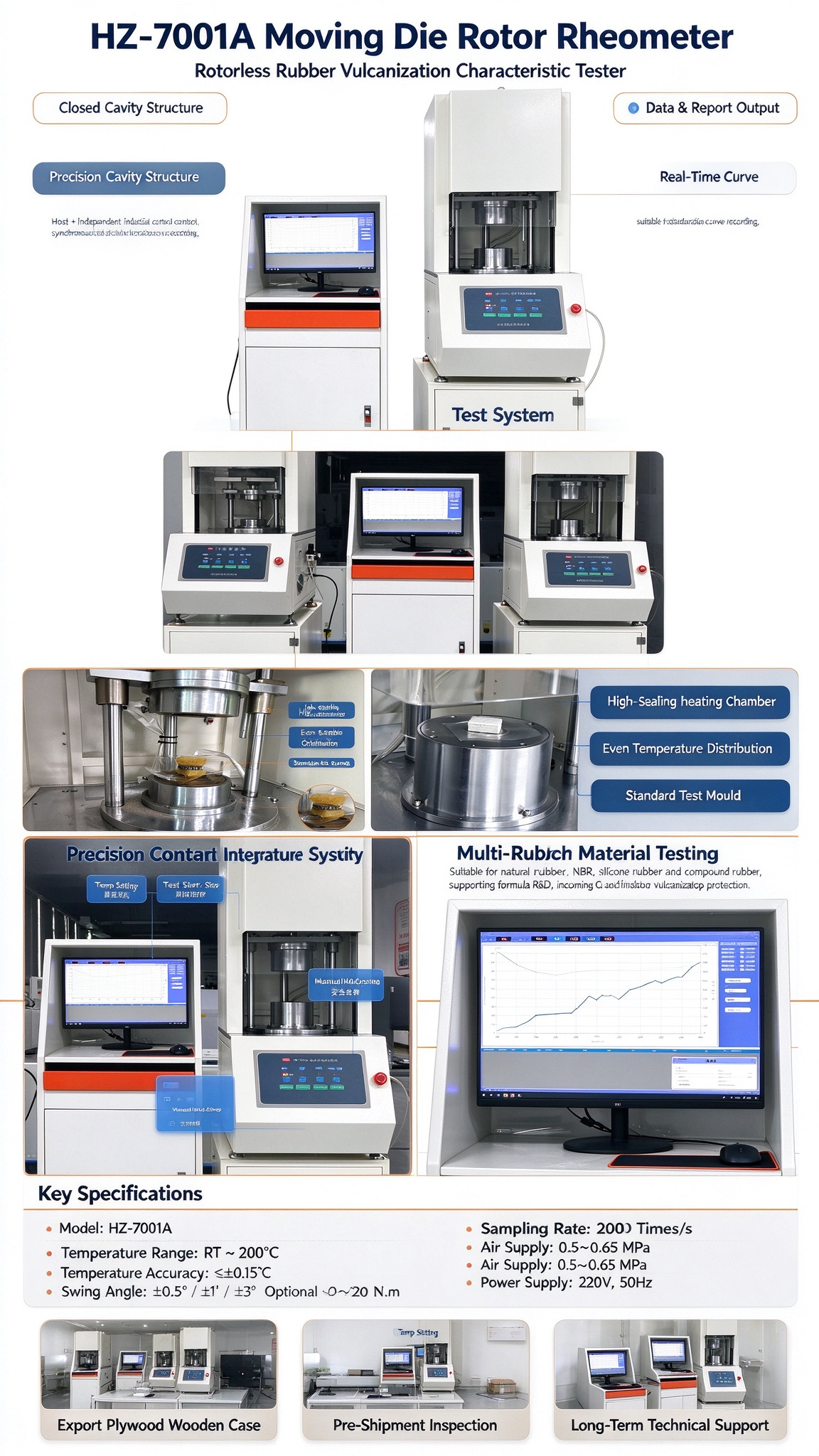 Rotorless Rheometer (7).png